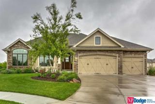12351 81st St, Omaha, NE 68046-4408