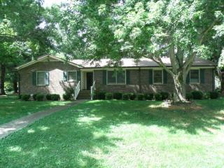 105 Lisa Cir, Winchester, TN 37398-1448