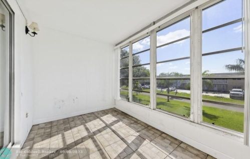 2101 1st Ct, Boynton Beach FL  33435-2910 exterior