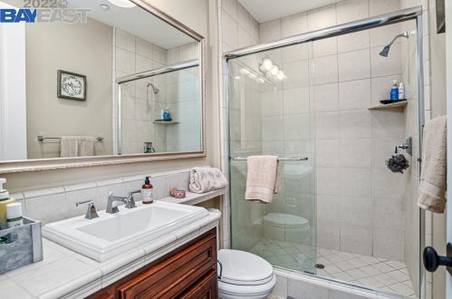 1087 Hawkshead Cir, San Ramon CA  94583-6003 exterior