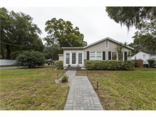 741 Cordova Dr, Orlando, FL 32804-7315