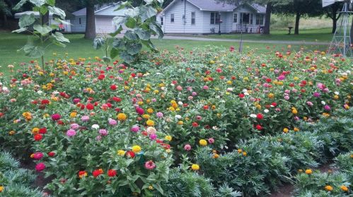 100 Mound View Dr, Friendship, WI 53934-9558