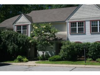 97 Northshore Dr, Burlington, VT 05408-1268