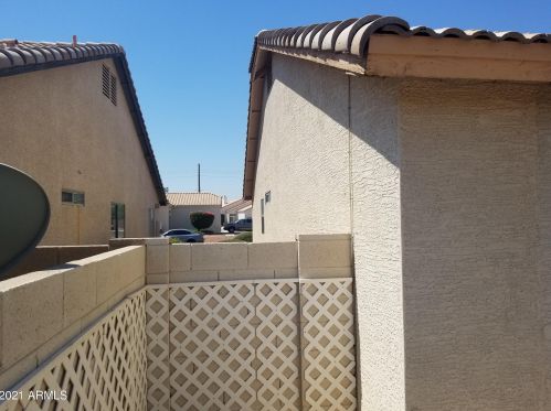 10310 Pasadena Ave, Glendale AZ  85307-4221 exterior