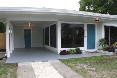5116 9th Ave, Saint Petersburg, FL 33710-6609