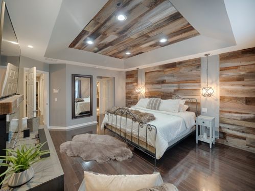 84 Ln Costa Dr, Annandale NJ  08801-1665 exterior