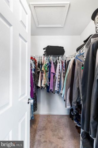 179 Jefferson Ave, Downingtown PA 19335-2702 exterior