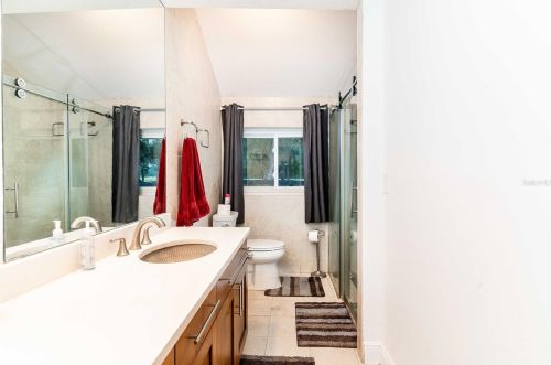 28001 Villa Rd, Dade City FL  33525-7922 exterior