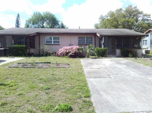 311 Arcadia Ave, Arcadia, FL 34266-4517