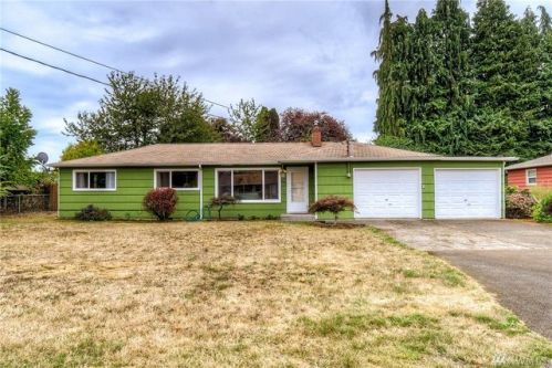 4607 17th Ave, Olympia, WA 98502-1706