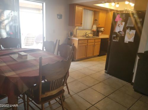 2294 Pheasant Ln, Lake Havasu City AZ  86403-4950 exterior