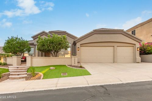 14644 4 Ave, Phoenix AZ 85041-5741 exterior