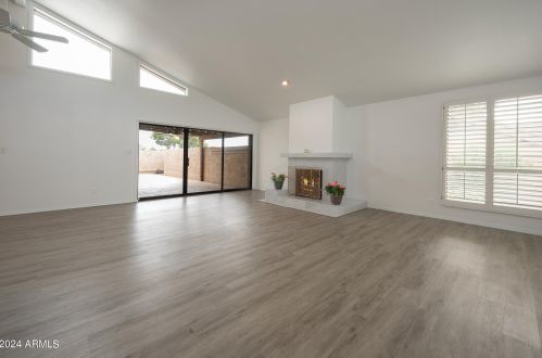 5725 79 Way, Scottsdale AZ  85250-7622 exterior