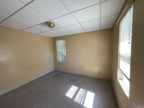 220 Columbia Ave, Somerset PA  15501-1934 exterior