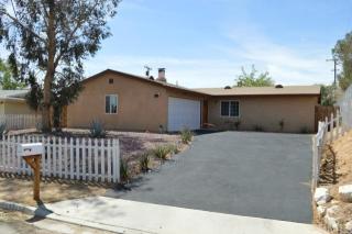 15743 Joshua St, Victorville, CA 92394-2111