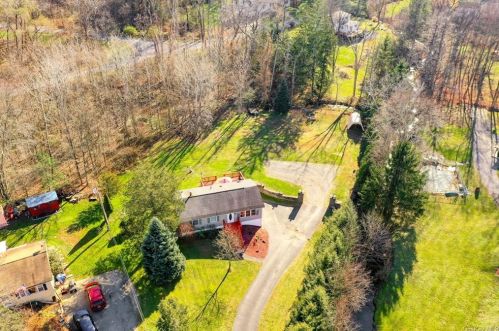 5098 Route 9, Staatsburg, NY 12580-6041