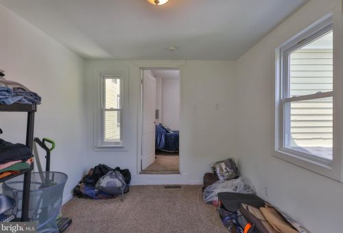 531 Washington St, Slatington PA  18080-1616 exterior