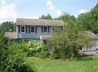 37 Lily Ln, Vernon, CT 06066-5269