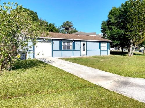 636 Caribou Ct, Kissimmee, FL 34759-4202