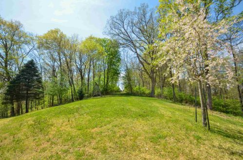 410 Mason Rd, Covington KY  41015-1935 exterior