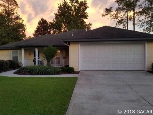 8533 66th Ln, Gainesville, FL 32608-5659