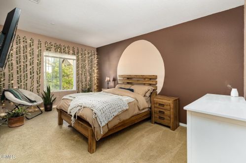 3050 Moss Landing Blvd, Oxnard CA  93036-5326 exterior