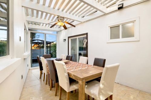 2340 Robinhood Pl, Orange CA  92867-1851 exterior