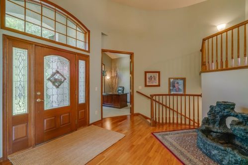 11943 Lever St, Minneapolis, MN 55449