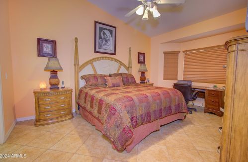 1575 Earl Dr, Casa Grande AZ  85122-5612 exterior