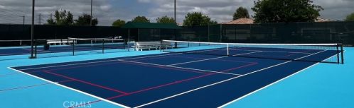 1007 Coto De Caza Ct, Beaumont CA  92223-8522 exterior