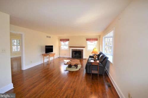 175 Mercer Ml Rd, Landenberg PA  19350-9124 exterior