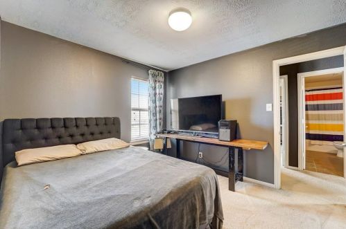 2310 Emerald Ln, Texas City TX  exterior