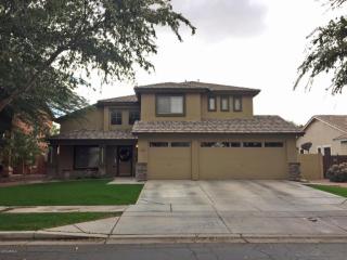 3235 Linda Ln, Gilbert, AZ 85234-4109