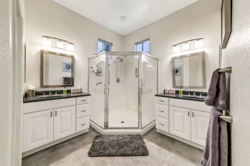 80270 Royal Dornoch Dr, Indio CA  92201-2786 exterior