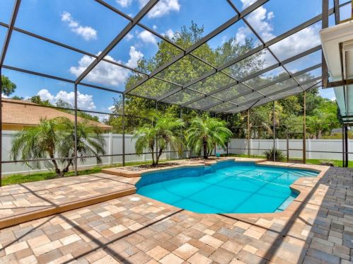 4991 Courtland Loop, Casselberry, FL 32708-4030