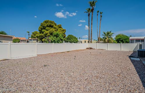 8912 Utah Ave, Chandler AZ  85248-6459 exterior