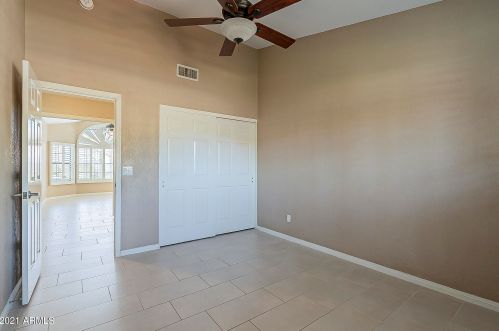 10175 Wood Dr, Scottsdale AZ  85260-9079 exterior