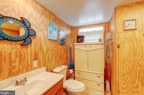 33258 Waterview Ct, Lewes DE  19958-5317 exterior