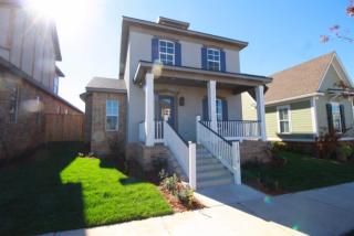 12110 Topeka Ave, Lubbock, TX 79424-7677