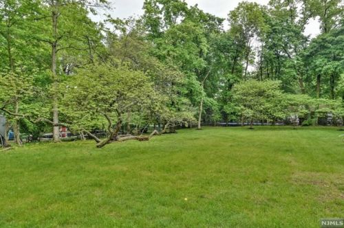 159 Irving St, Ridgewood NJ 07450-3319 exterior