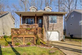2149 Wooddale Ln, Nashville, TN 37214-1109