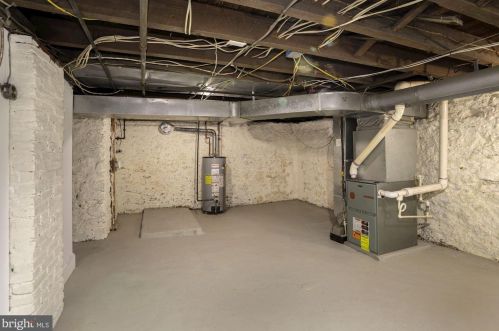 104 Church St, Blenheim NJ  08012-3905 exterior