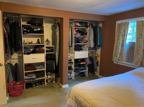 272 Last Rd, Middletown NY  10941-5021 exterior