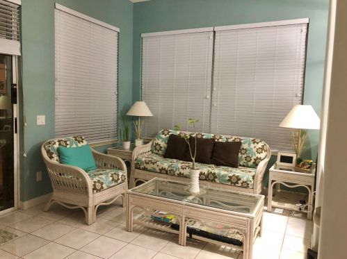 1115 Gator Trl, West Palm Beach FL  33409-2038 exterior