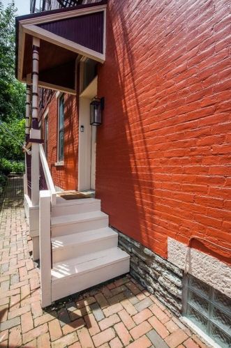 237 Robbins St, Covington, KY 41011-3078