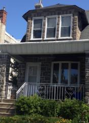 4509 Mckinley St, Philadelphia, PA 19135-3218