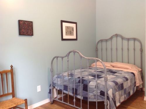 420 6th St, Missoula, MT 59801-2815