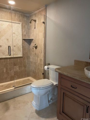 2026 Paseo Susana, San Dimas CA  91773-4452 exterior