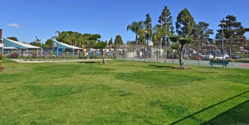 11314 Matinal Cir, San Diego CA  92127-1234 exterior