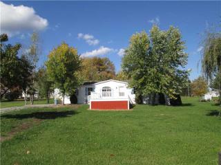 309 Prairie St, Barkeyville, PA 16038-1725
